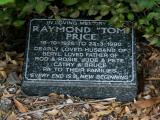image of grave number 919618